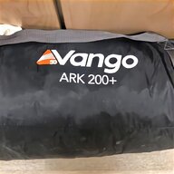 vango ark 300 for sale