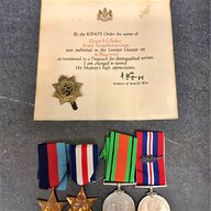 ww2 british medal group for sale