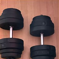 imperial weights for sale