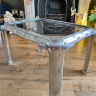 boat table leg for sale