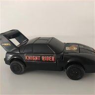knight rider kitt for sale