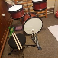 lp conga drums for sale