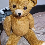 old steiff teddy bears for sale