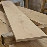 planed oak boards for sale
