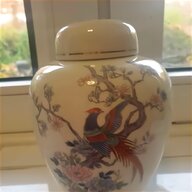chinese moon vase for sale