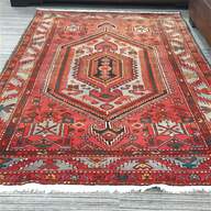 afghan war rug for sale