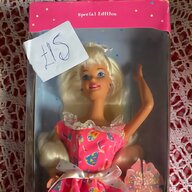 barbie silkstone for sale