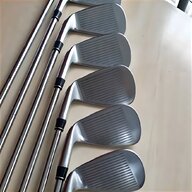 taylormade rac irons for sale
