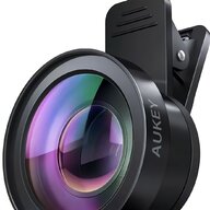 raynox macro lens for sale