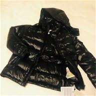 gucci jacket for sale
