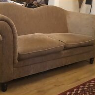 1930s armchair for sale