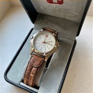 wenger watch for sale