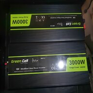 power inverter 3000w for sale