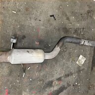rx8 exhaust for sale