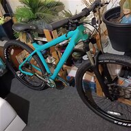 orbea road bike for sale