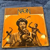 indian lp for sale