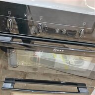 black oven for sale