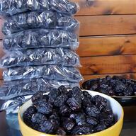 chocolate dates for sale