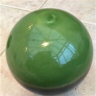ceramic balls for sale