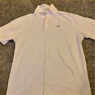 mens golf jumpers for sale