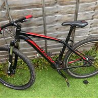 giant hardtail for sale
