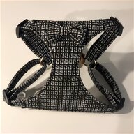 chihuahua puppy harness for sale