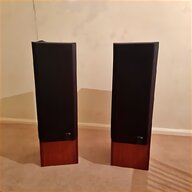 musical fidelity b1 for sale