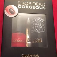crackle nail polish for sale