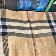 burberry for sale