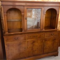 yew furniture for sale