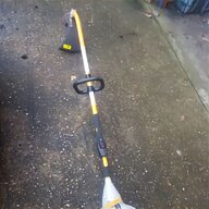 petrol strimmers ryobi for sale