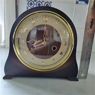 smiths enfield clock parts for sale