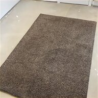 equenox rug for sale