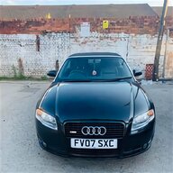 volvo convertible for sale