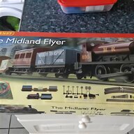 midland railway for sale