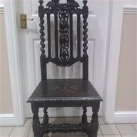 gothic dining table for sale
