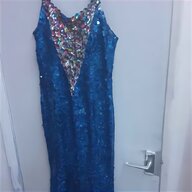 drag dress for sale