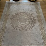semi circle rug for sale