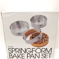 pan support for sale
