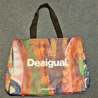 desigual bag for sale