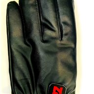 webbed gloves for sale