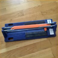 tile saw for sale