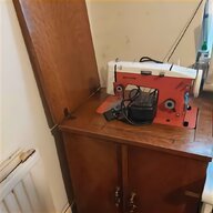 domestic sewing machine for sale
