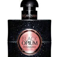 opium perfume for sale
