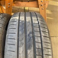 tubular tyres for sale