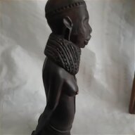 masai warrior for sale