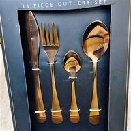 old hall cutlery campden oneida for sale