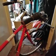 forme bikes for sale