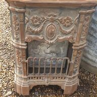 french stove for sale