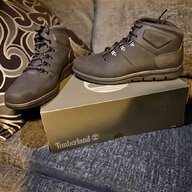 danner boots for sale